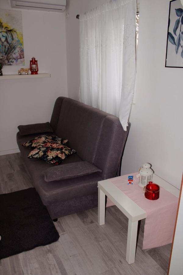 Apartment Karlana - Centar